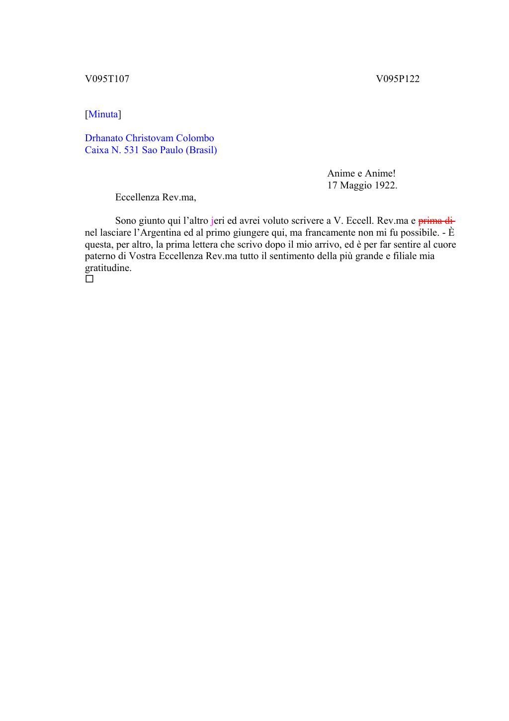 Scritti. Volume 095, pagina 135