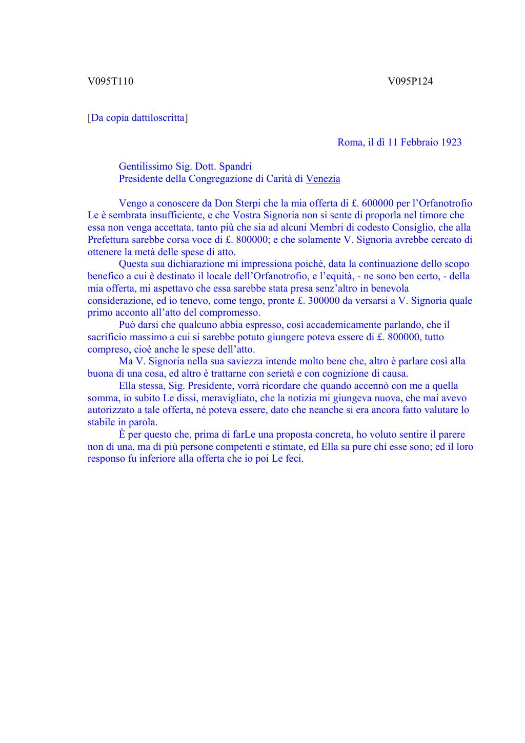 Scritti. Volume 095, pagina 138