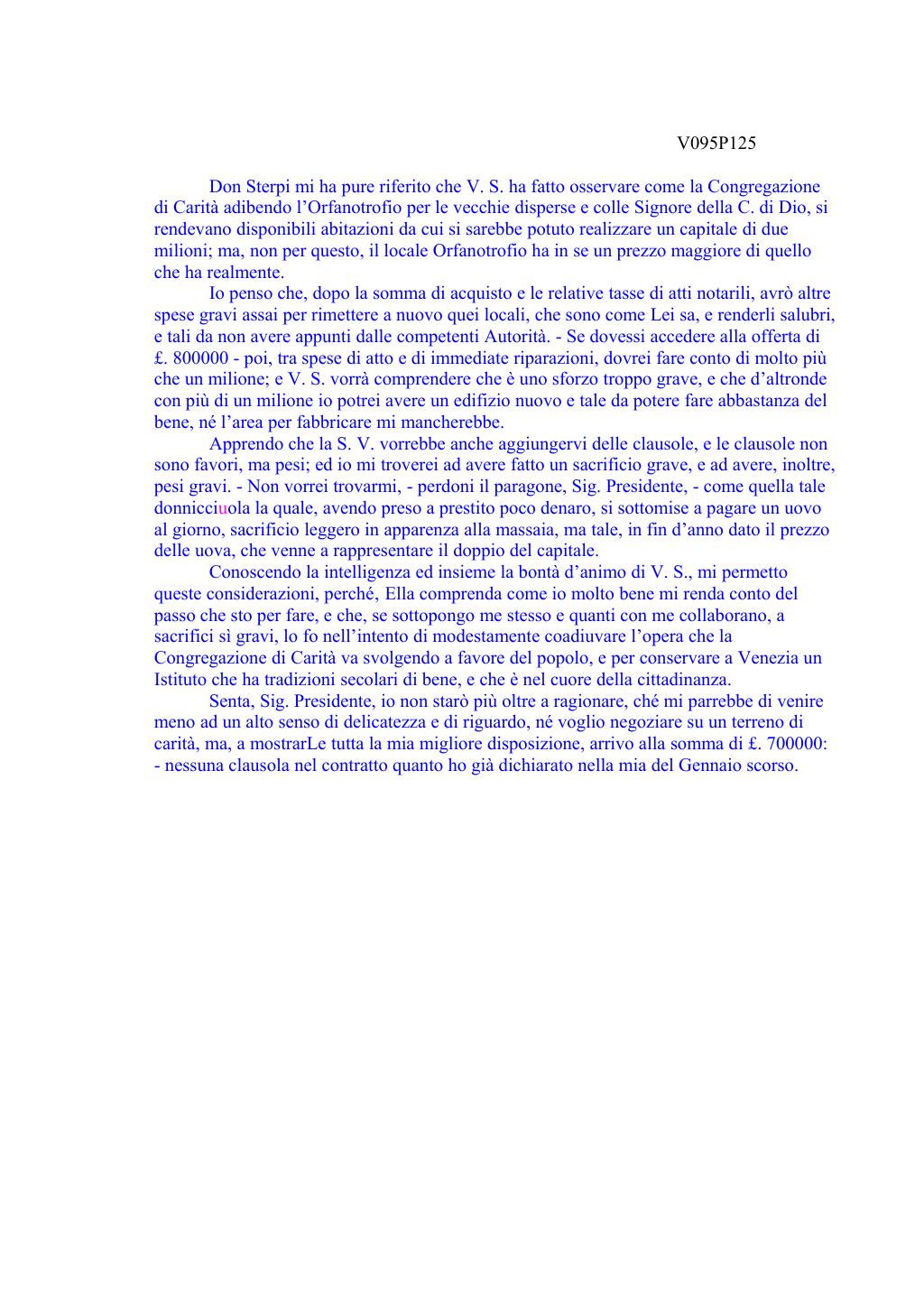 Scritti. Volume 095, pagina 139