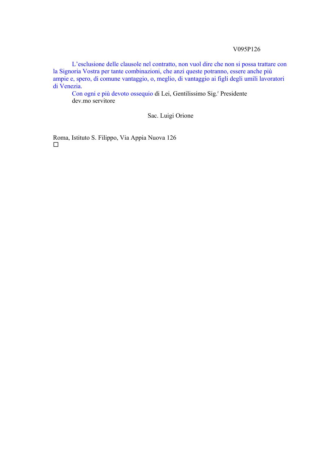 Scritti. Volume 095, pagina 140