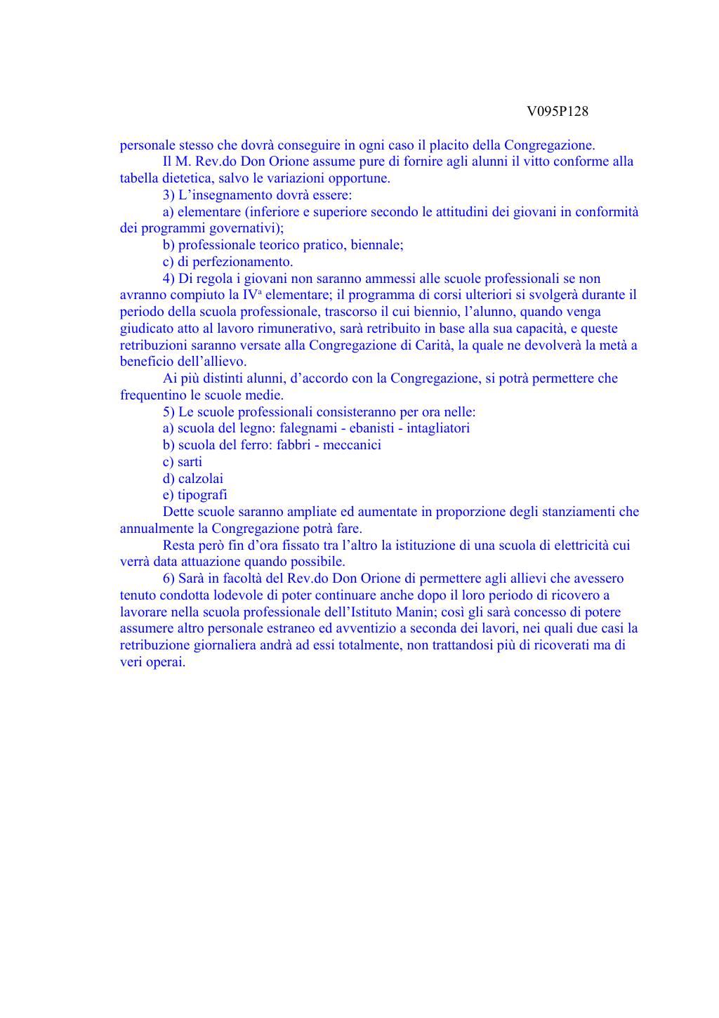 Scritti. Volume 095, pagina 142