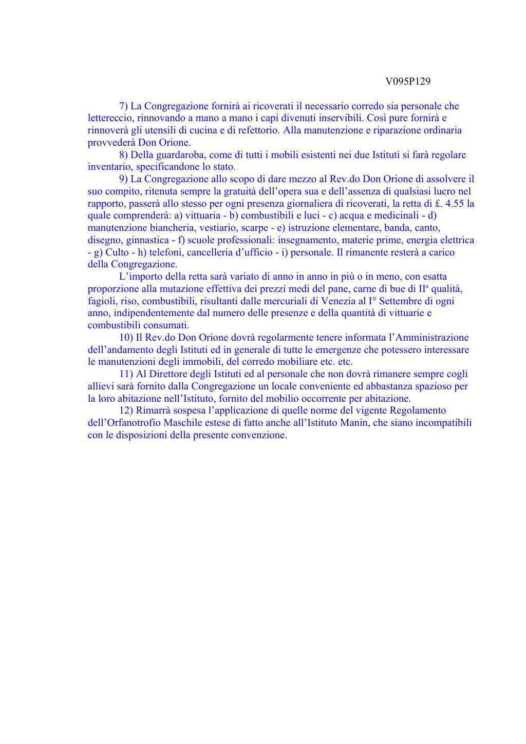 Scritti. Volume 095, pagina 143
