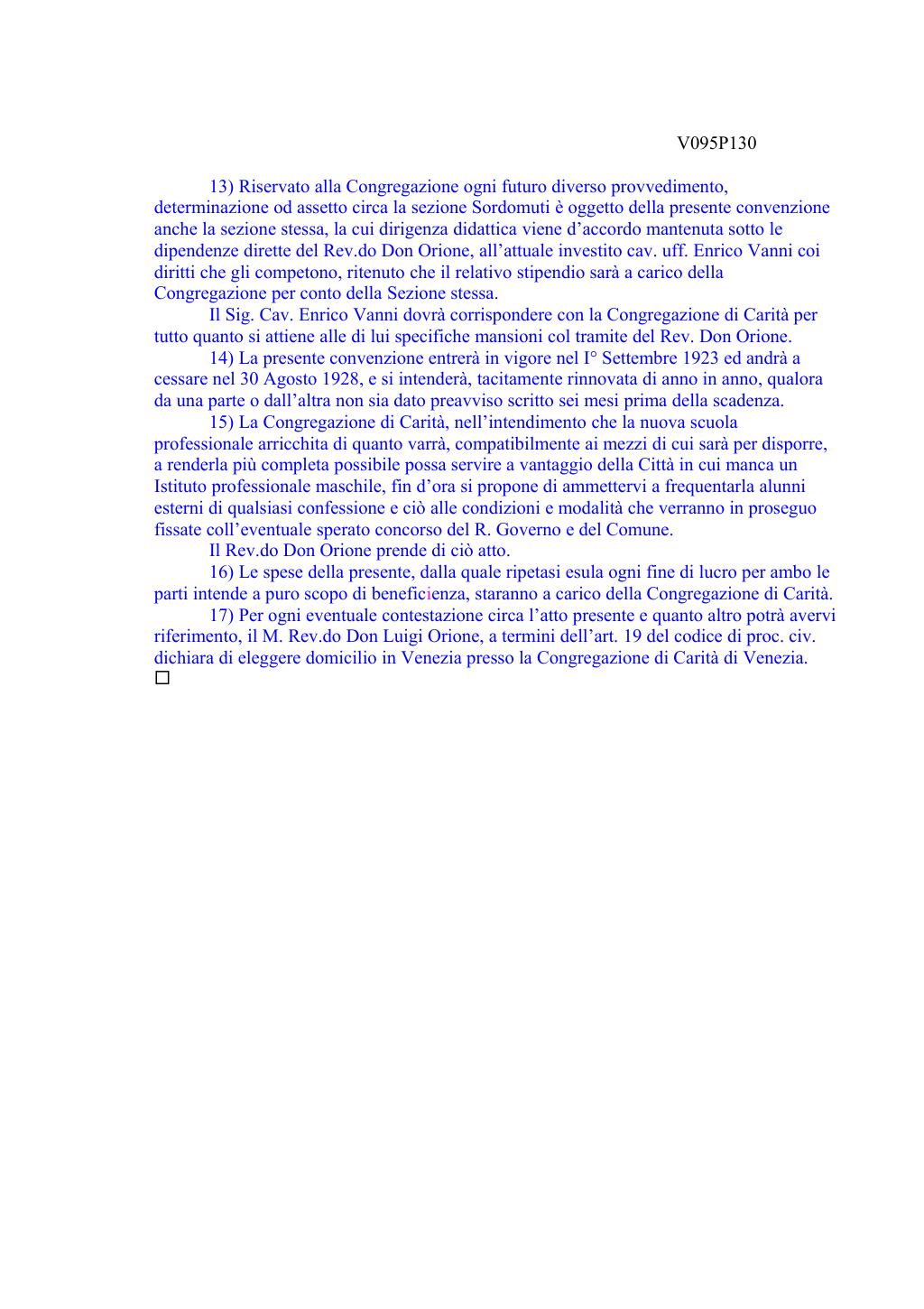 Scritti. Volume 095, pagina 144