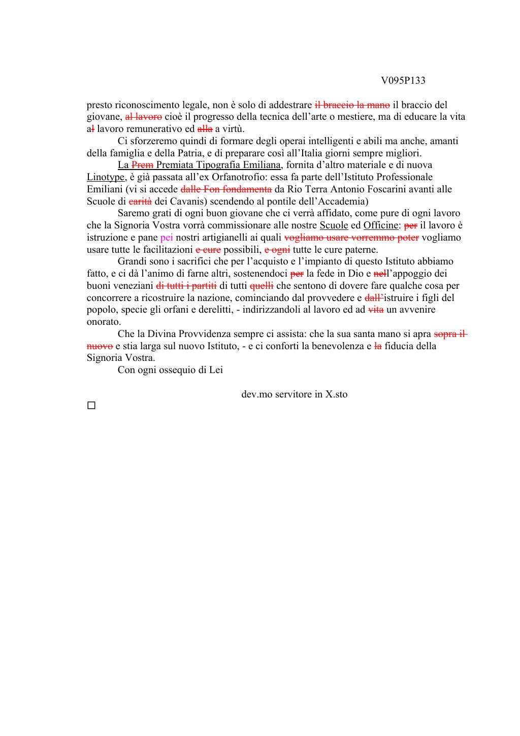 Scritti. Volume 095, pagina 147