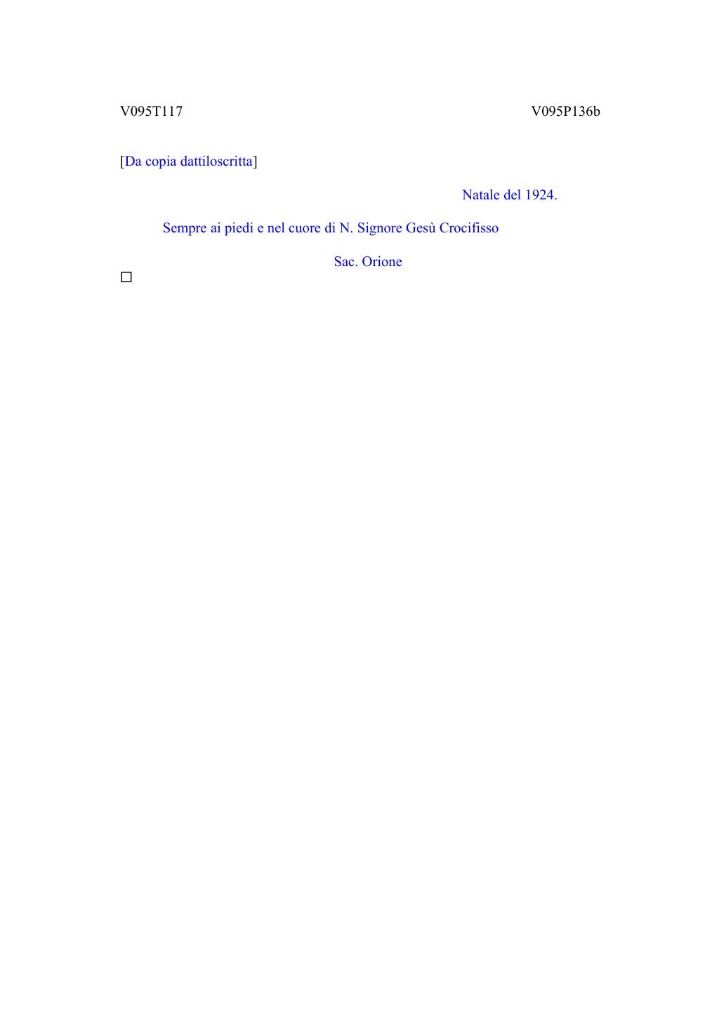 Scritti. Volume 095, pagina 151