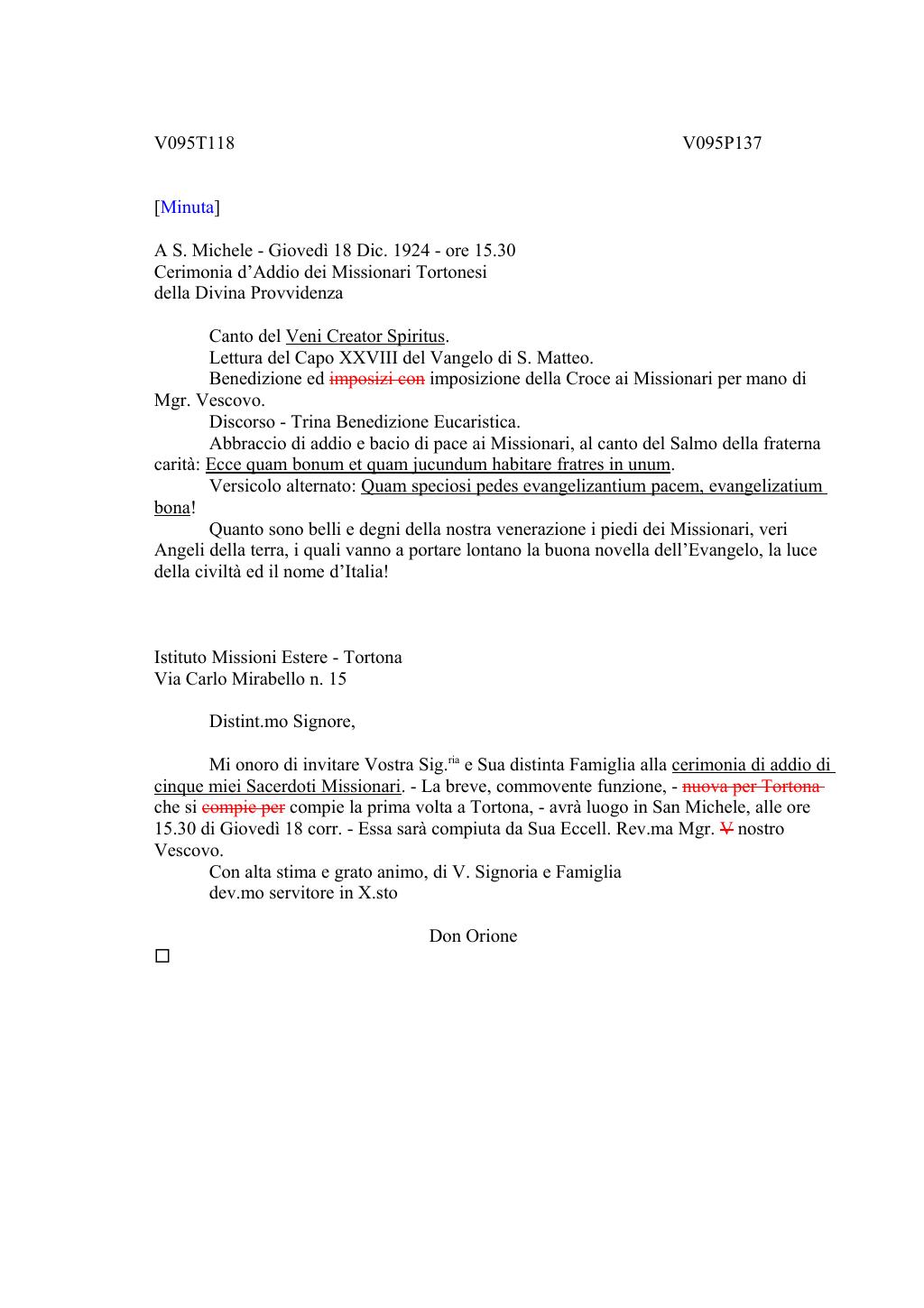 Scritti. Volume 095, pagina 152