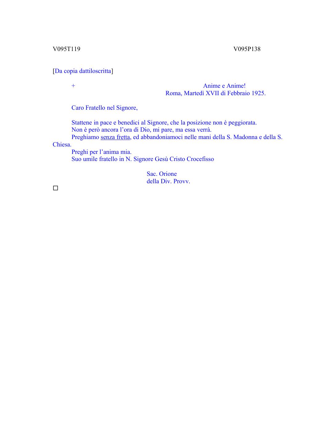 Scritti. Volume 095, pagina 153
