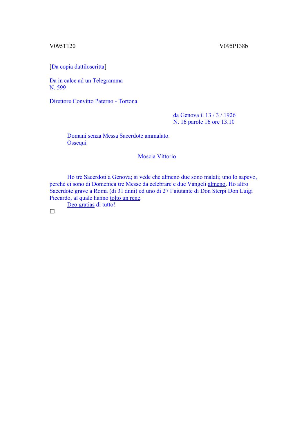 Scritti. Volume 095, pagina 154