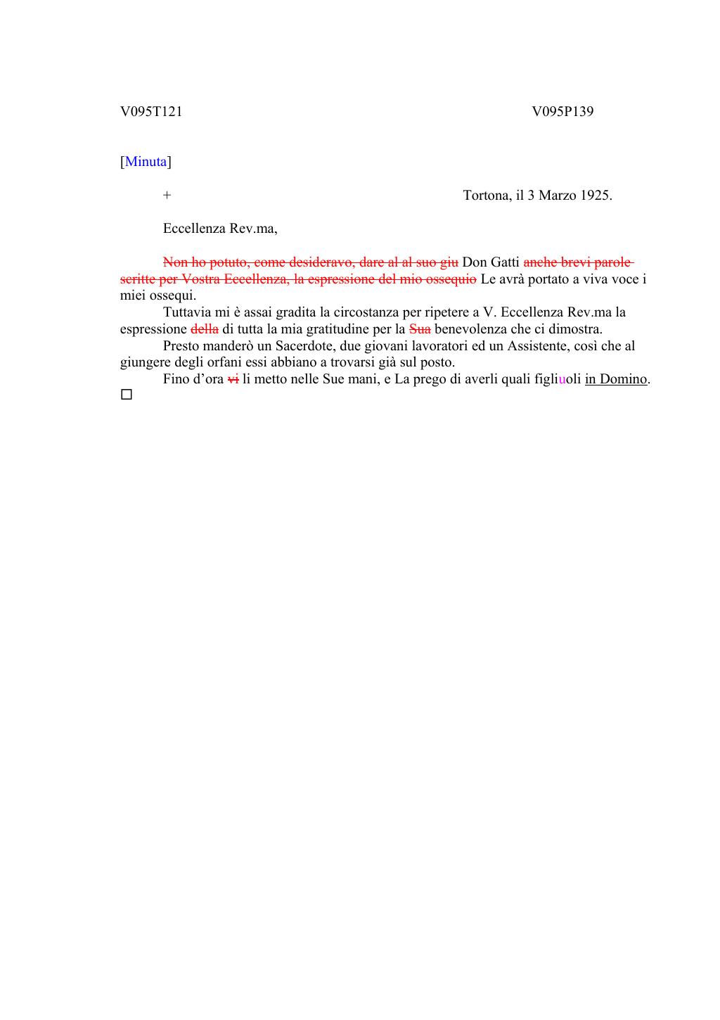 Scritti. Volume 095, pagina 155