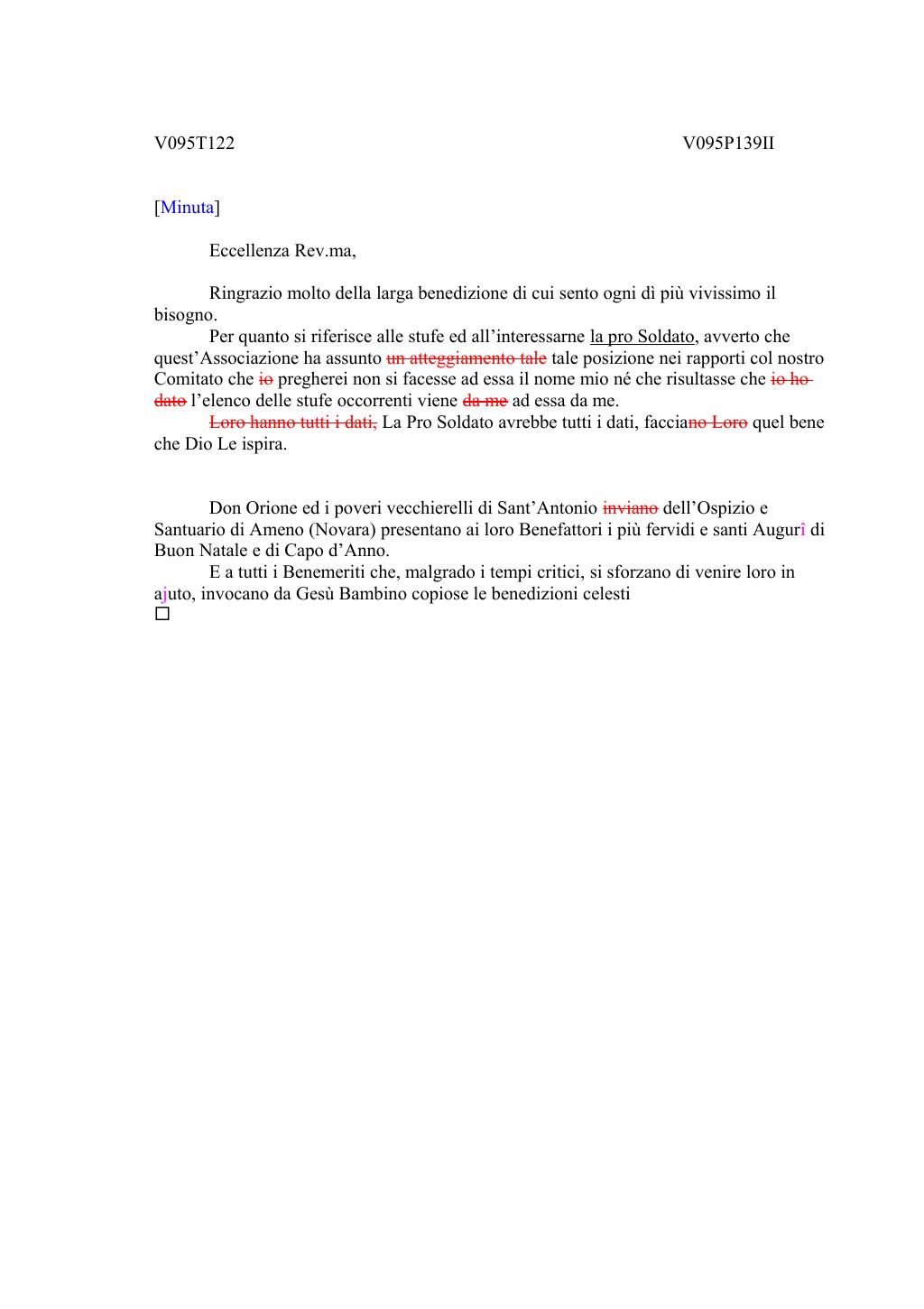 Scritti. Volume 095, pagina 156