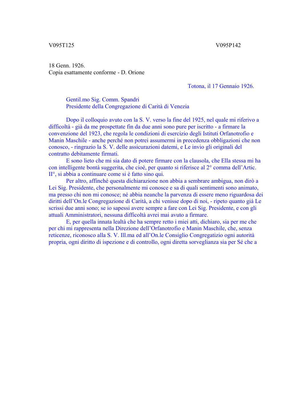 Scritti. Volume 095, pagina 159