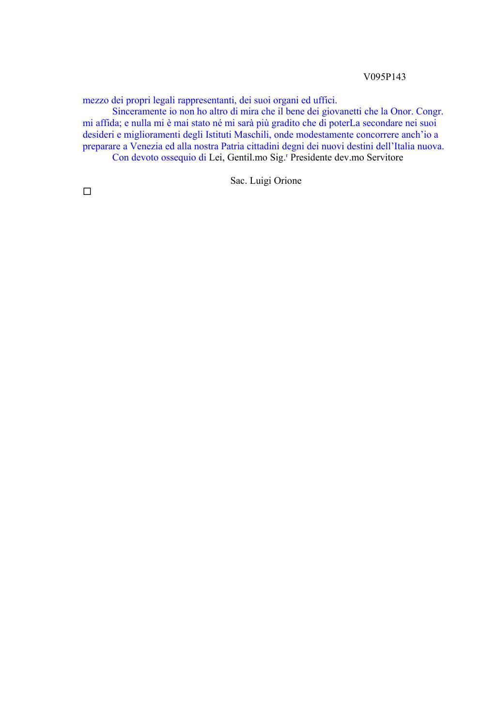 Scritti. Volume 095, pagina 160