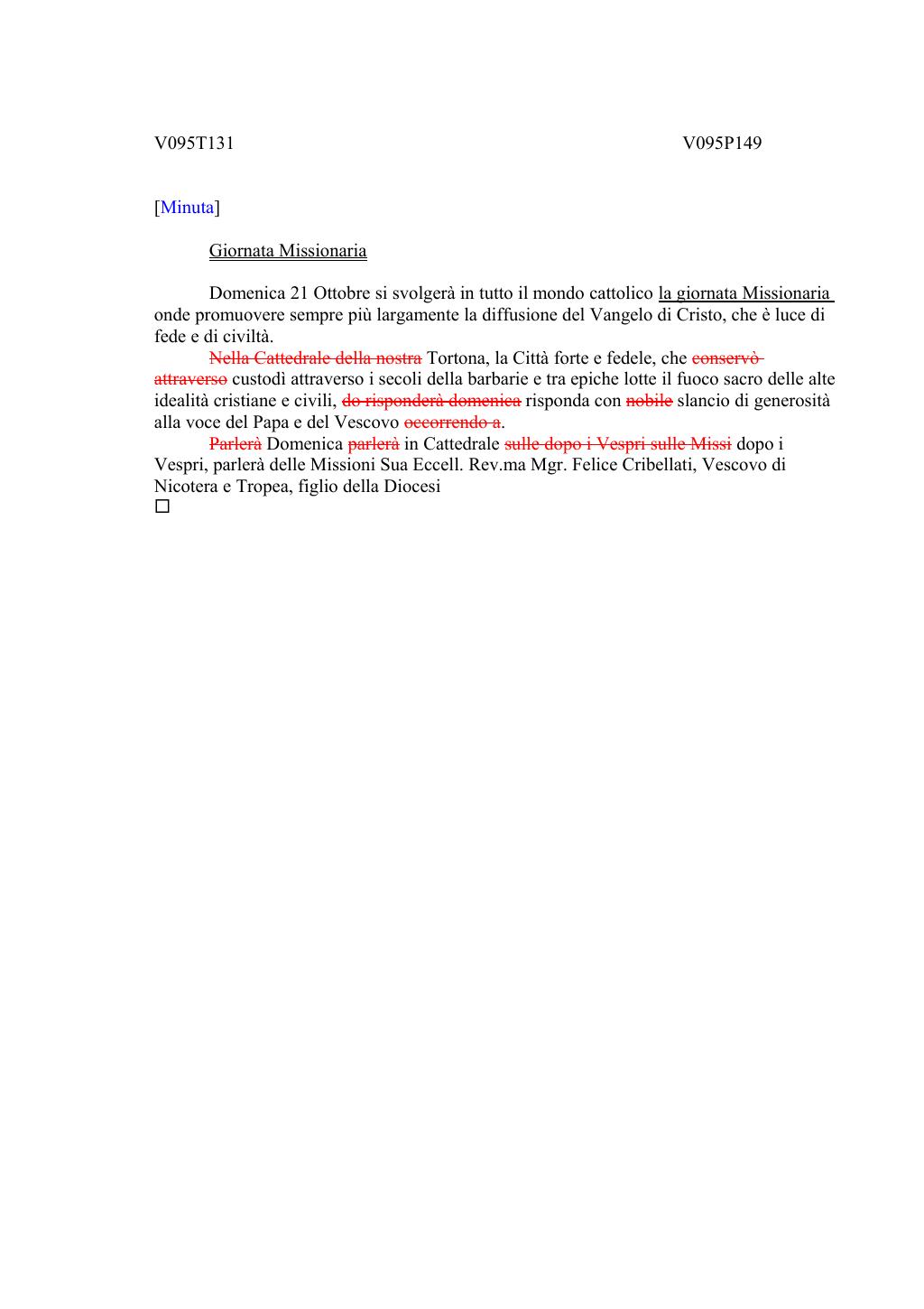 Scritti. Volume 095, pagina 166
