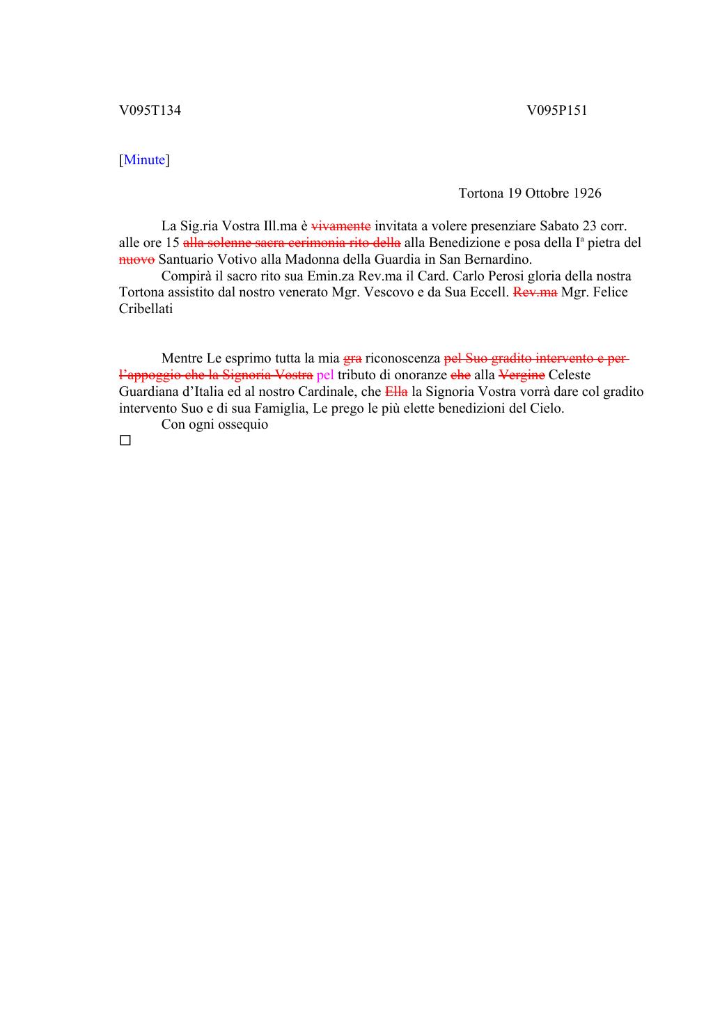 Scritti. Volume 095, pagina 169