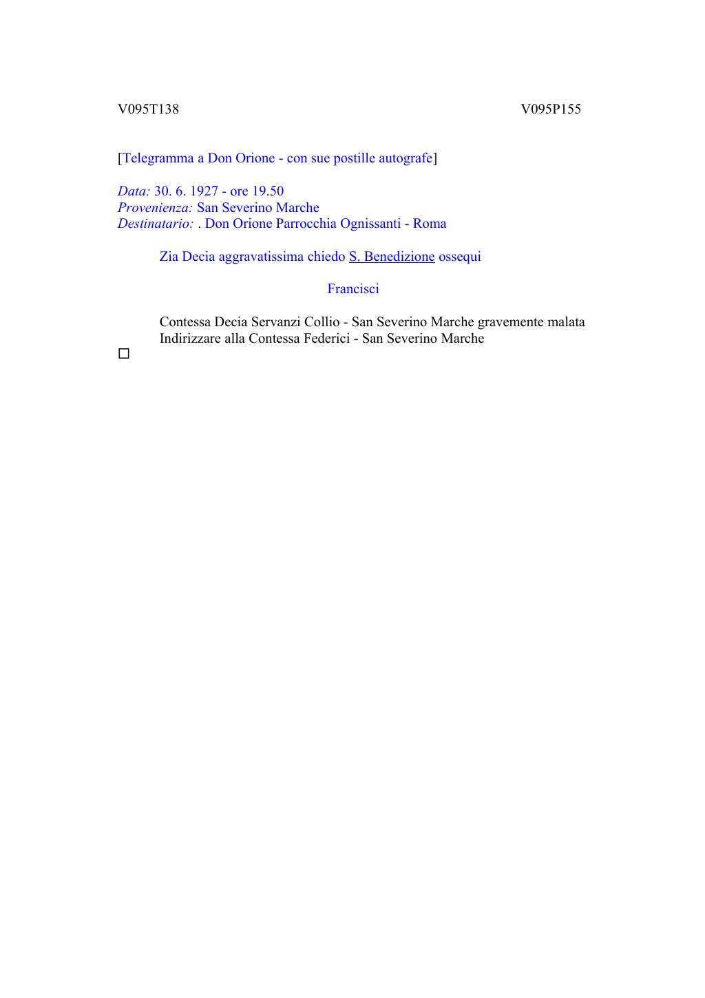 Scritti. Volume 095, pagina 173