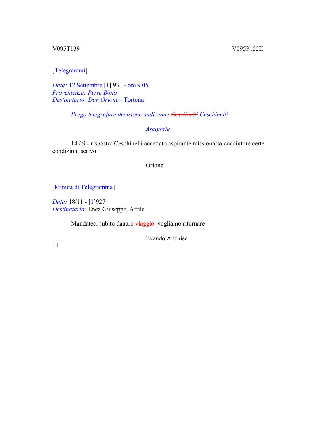 Scritti. Volume 095, pagina 174