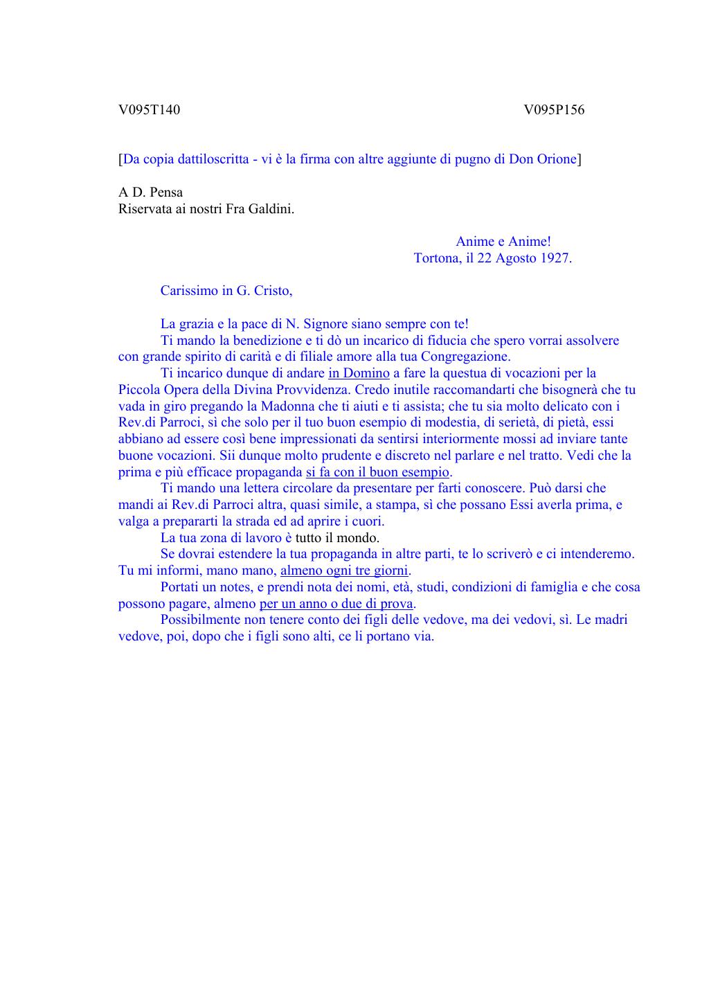 Scritti. Volume 095, pagina 175