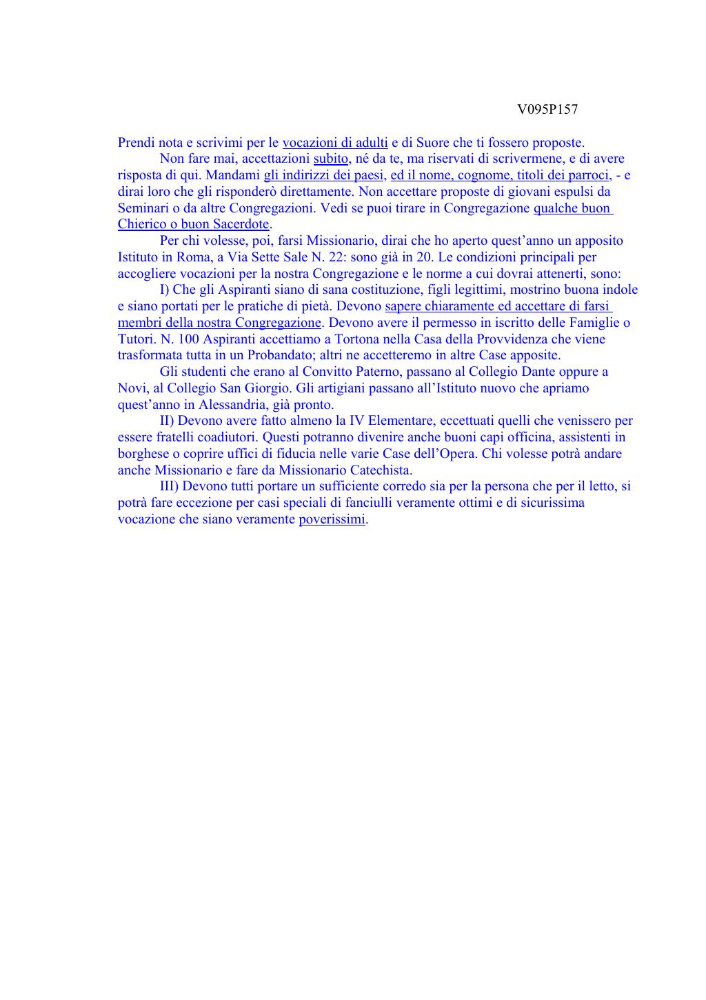 Scritti. Volume 095, pagina 176