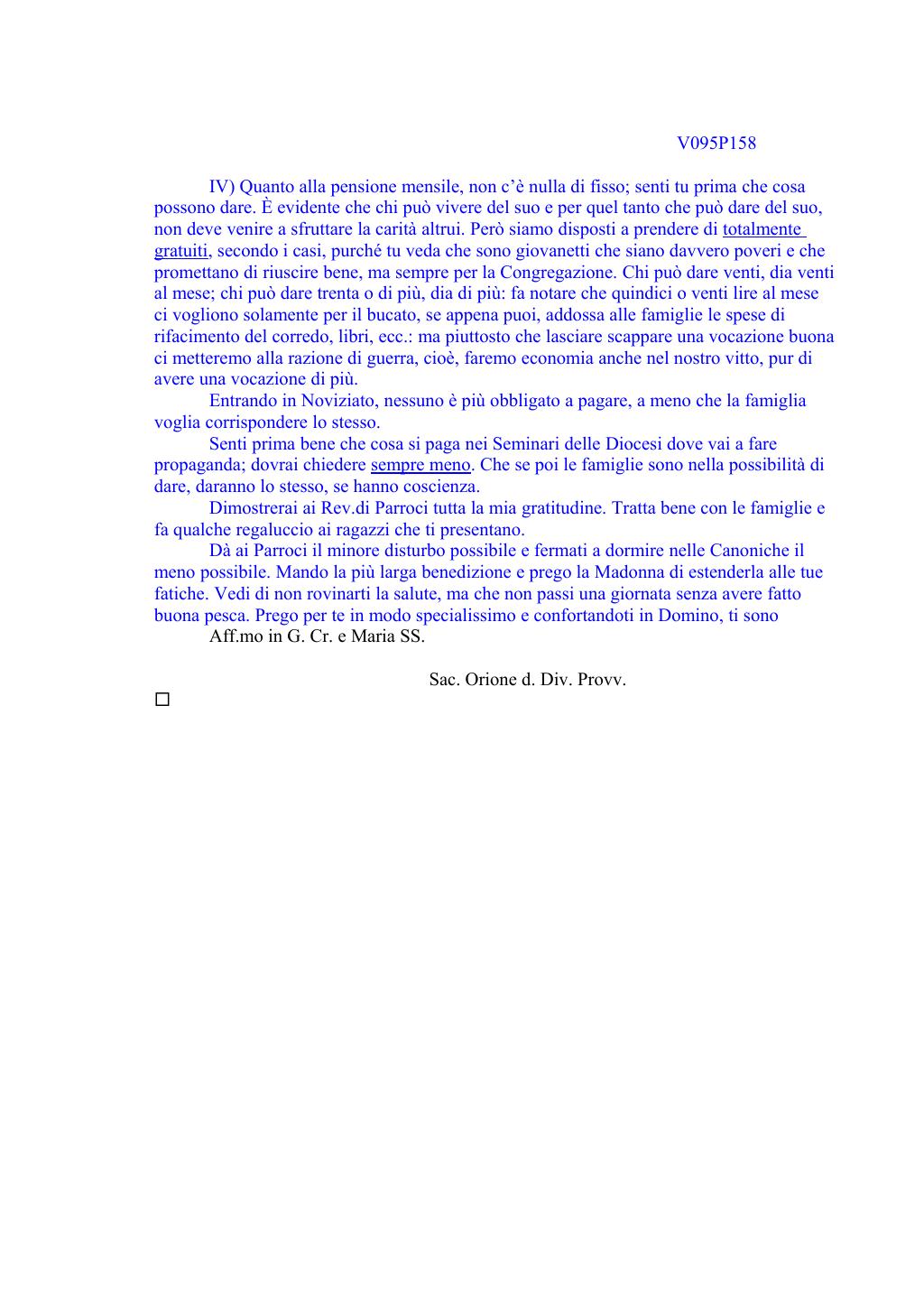 Scritti. Volume 095, pagina 177