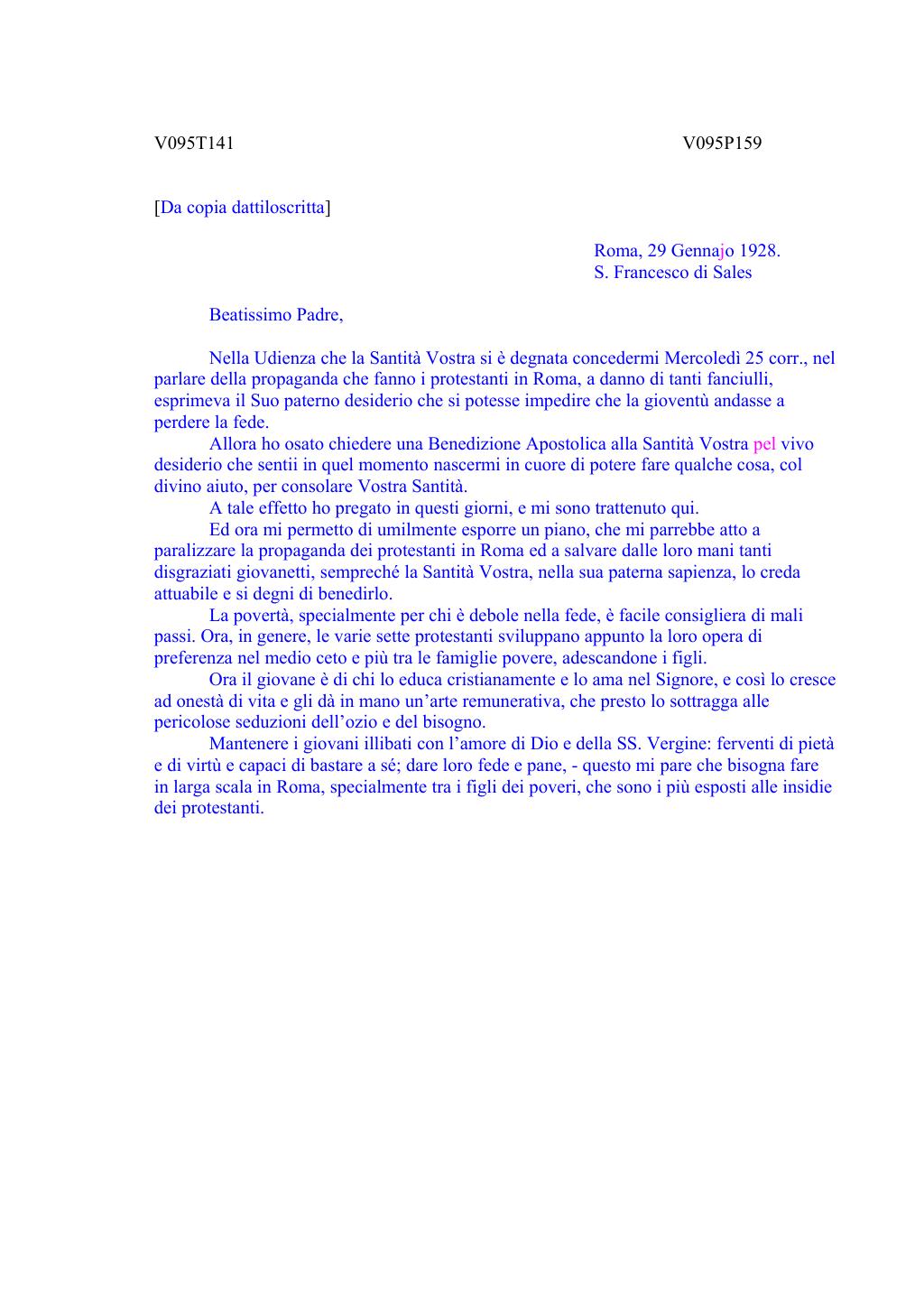 Scritti. Volume 095, pagina 178