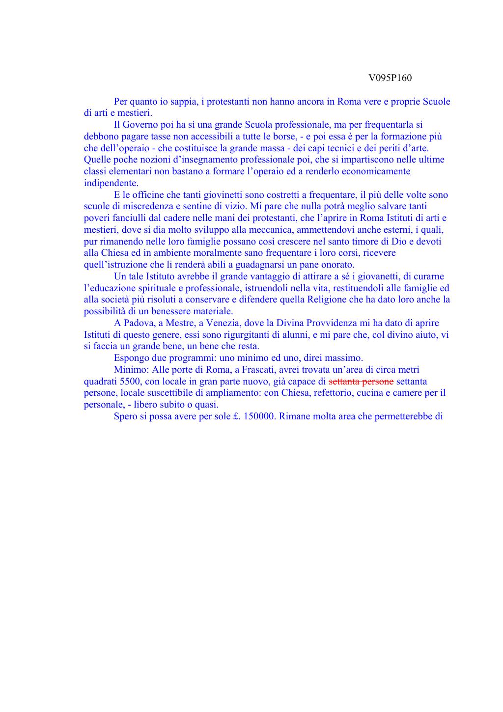 Scritti. Volume 095, pagina 179