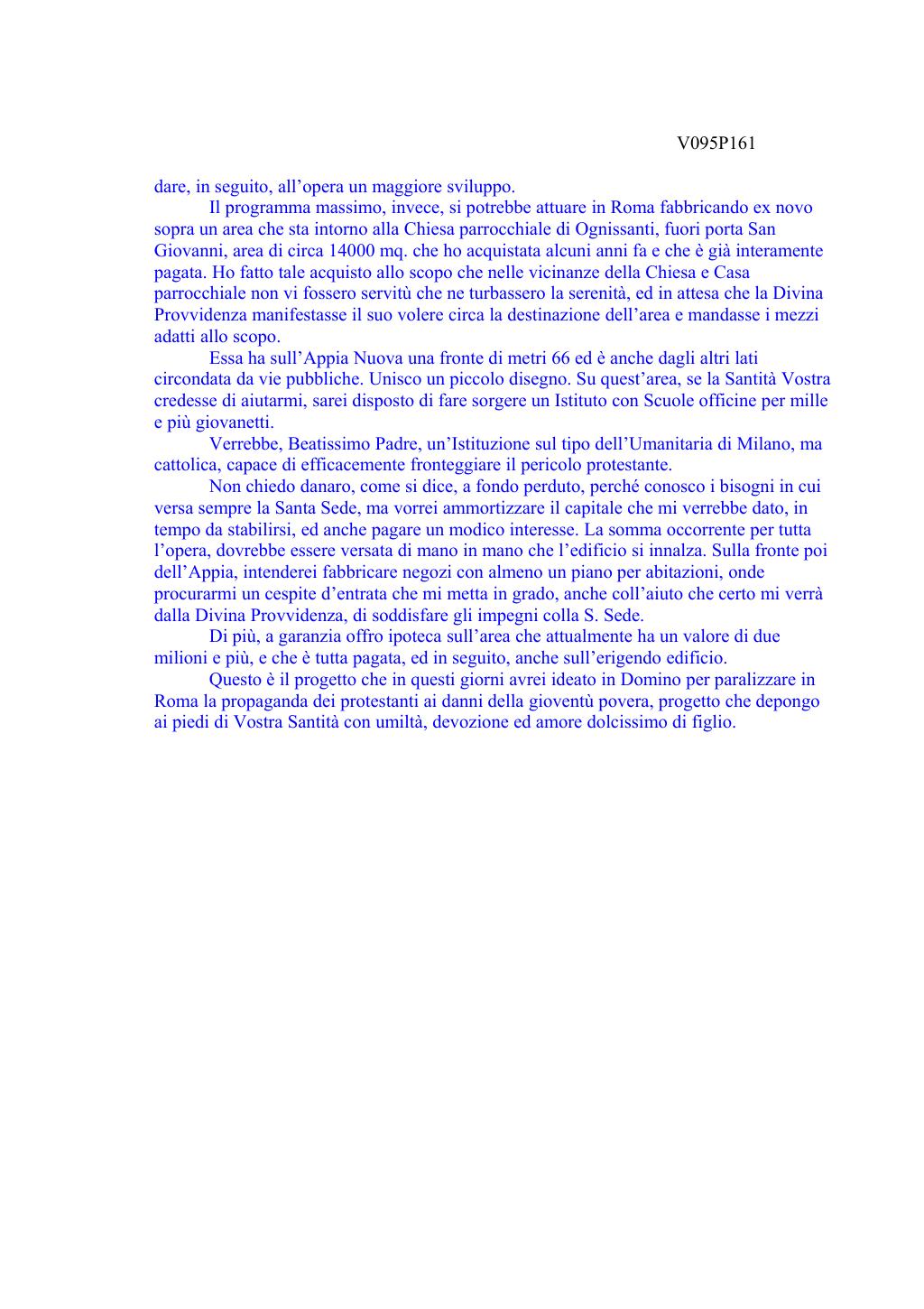 Scritti. Volume 095, pagina 180