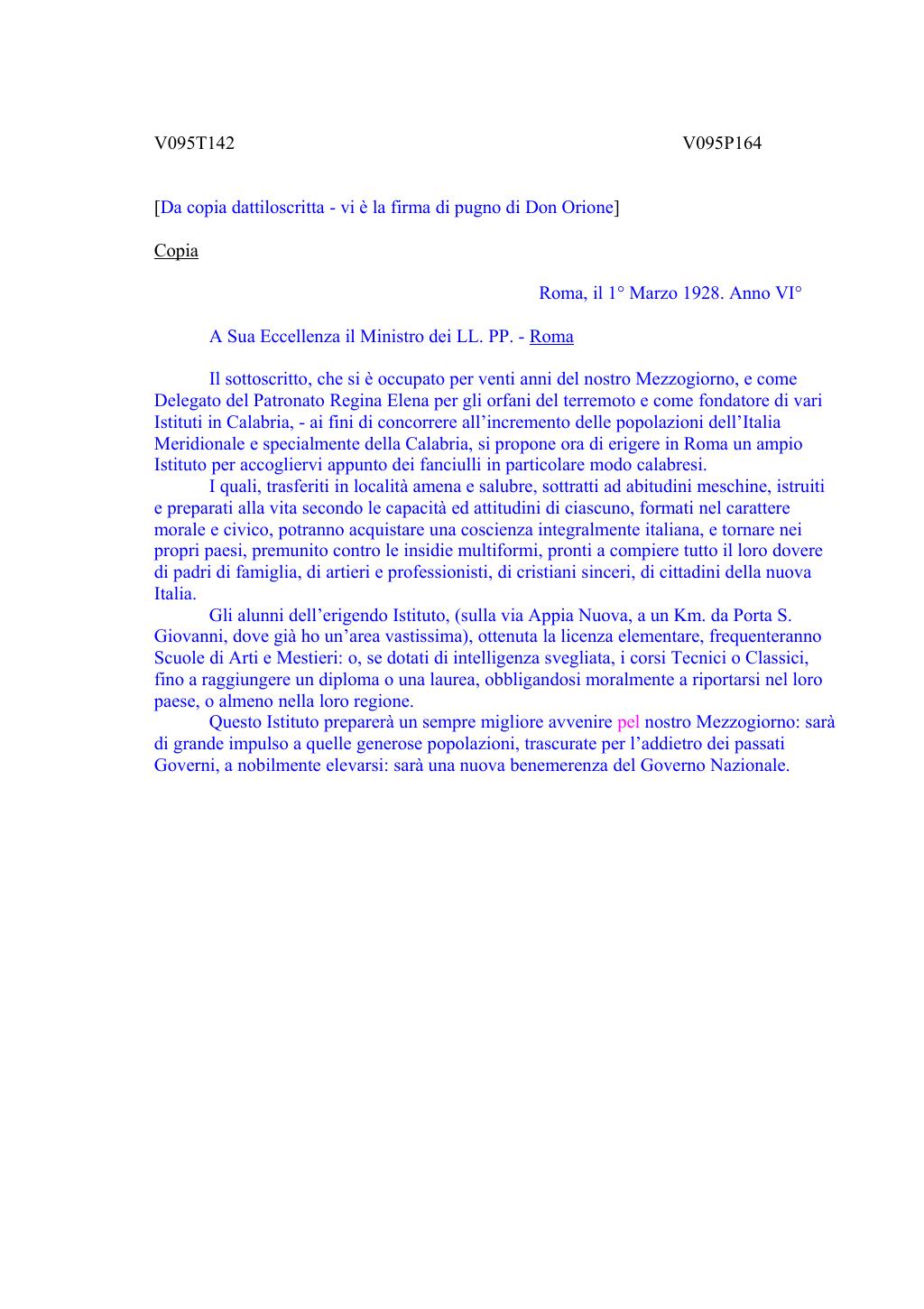 Scritti. Volume 095, pagina 182