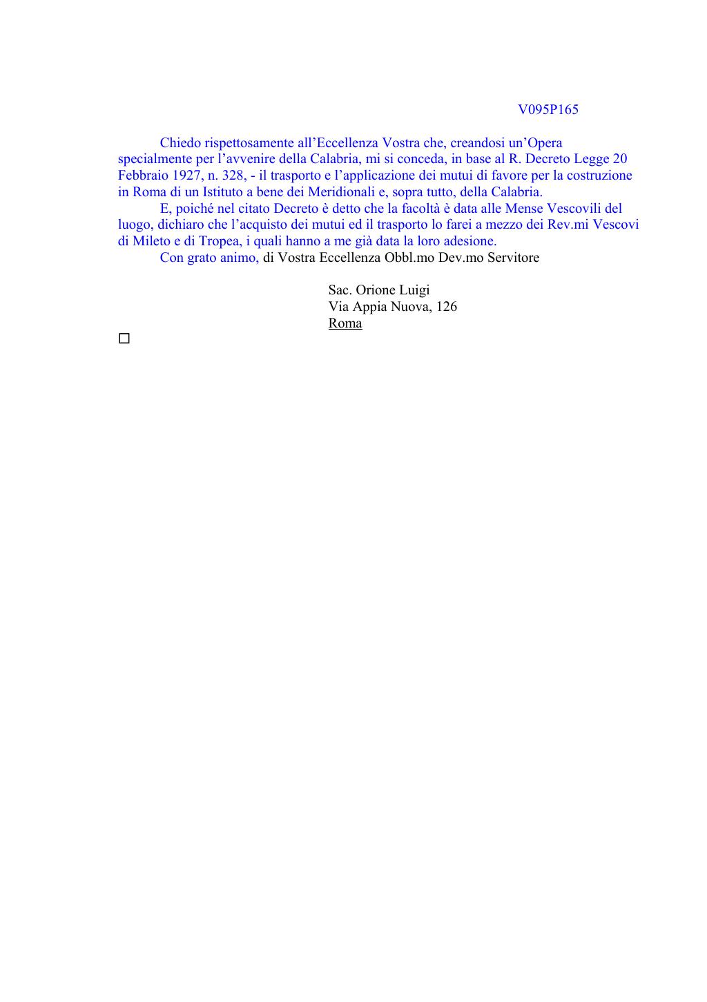 Scritti. Volume 095, pagina 183