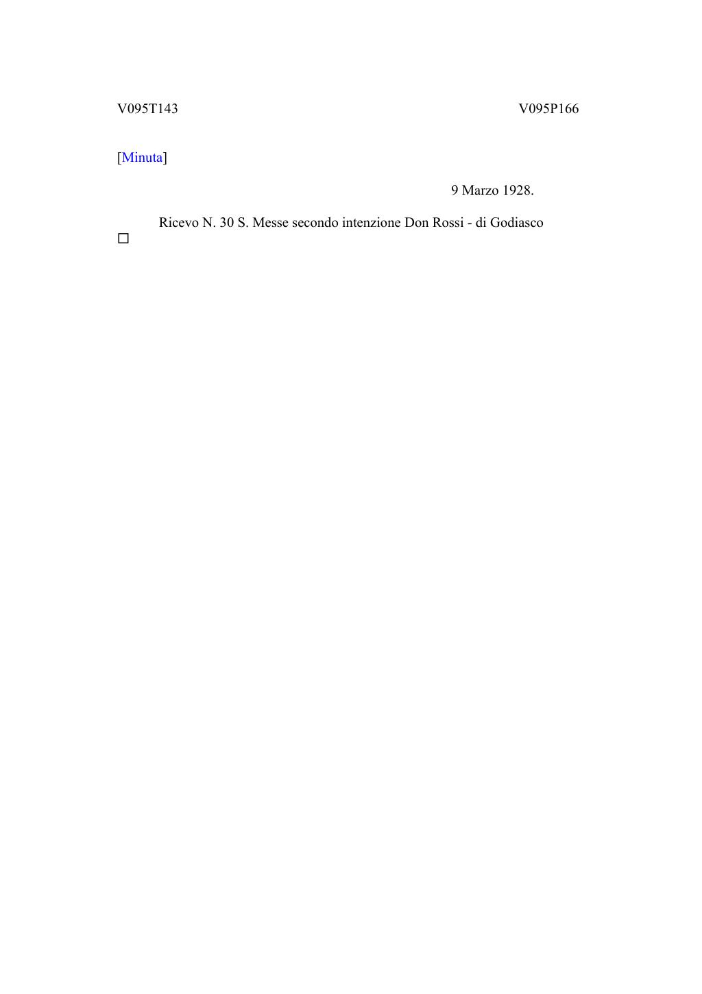 Scritti. Volume 095, pagina 184