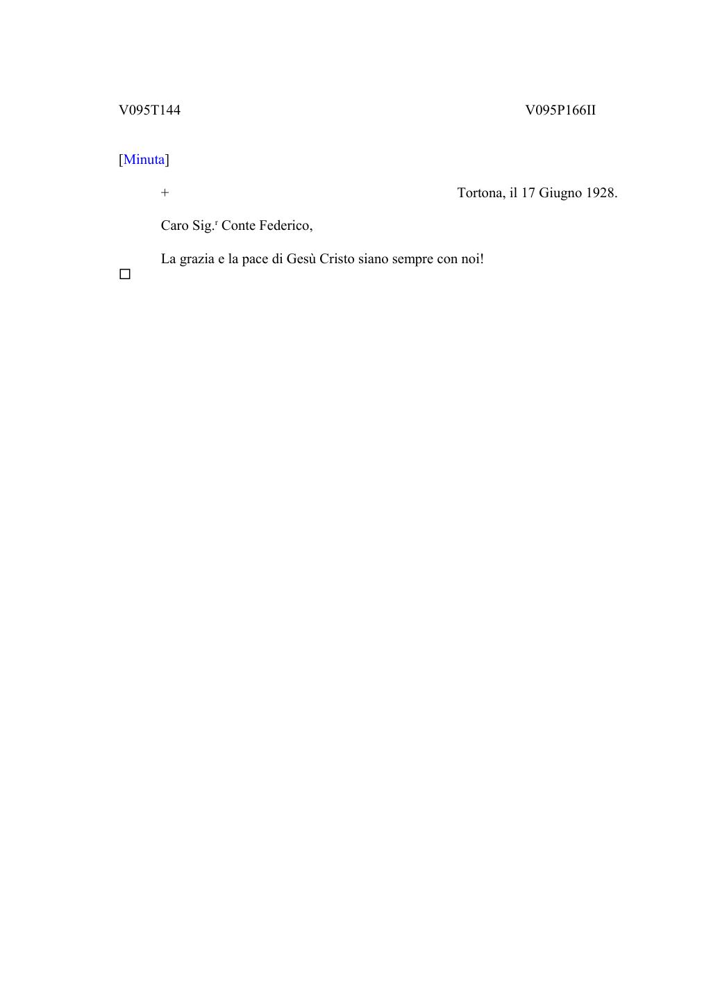 Scritti. Volume 095, pagina 185