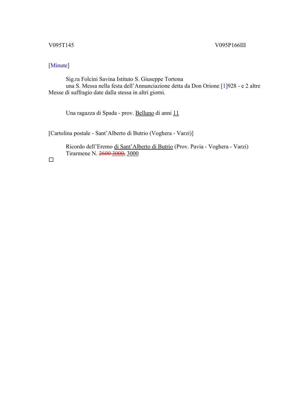 Scritti. Volume 095, pagina 186