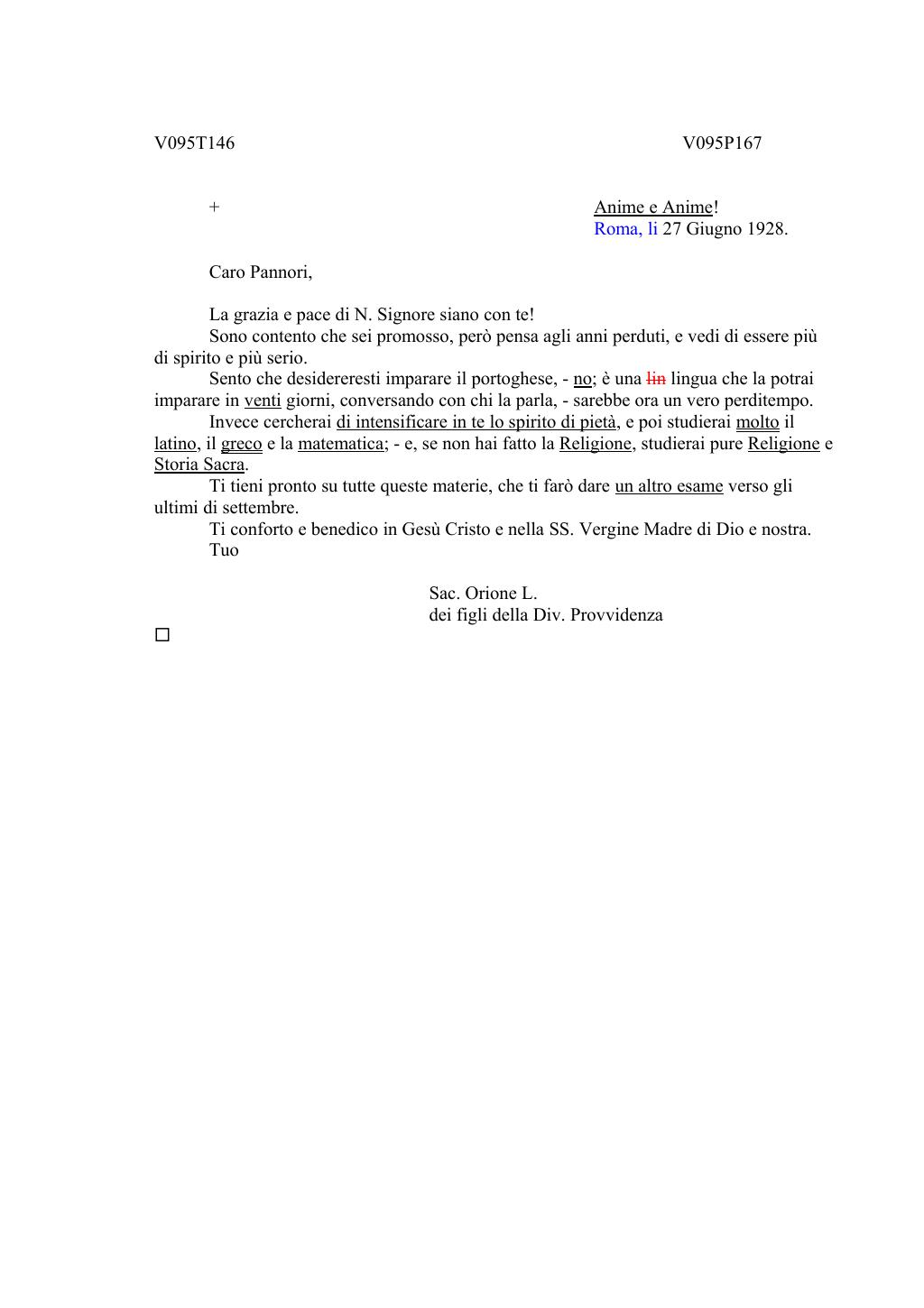 Scritti. Volume 095, pagina 187