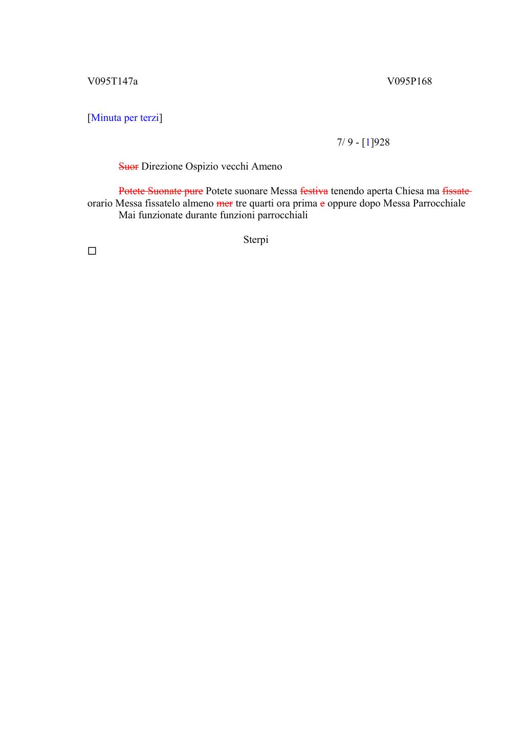 Scritti. Volume 095, pagina 189