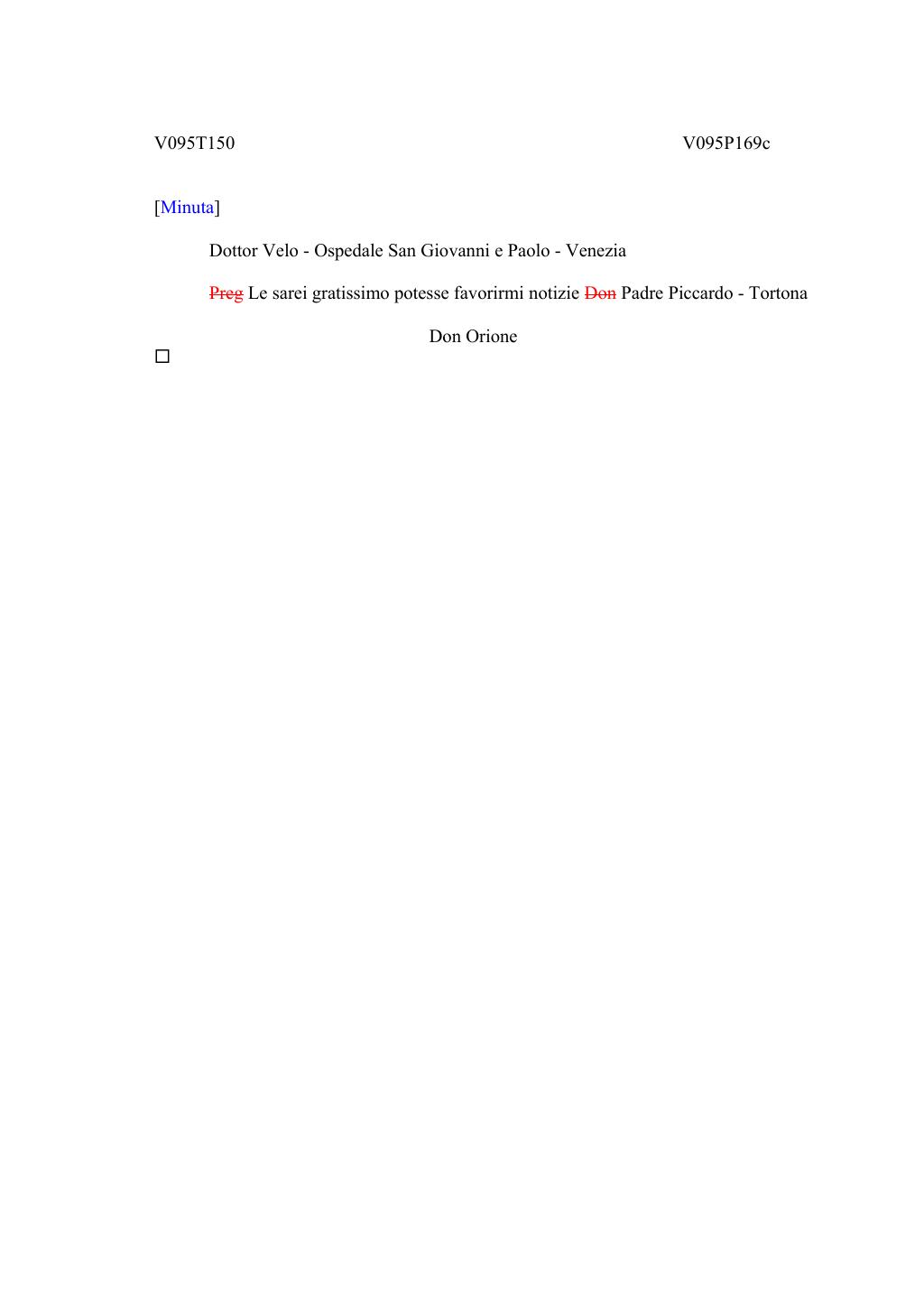 Scritti. Volume 095, pagina 192