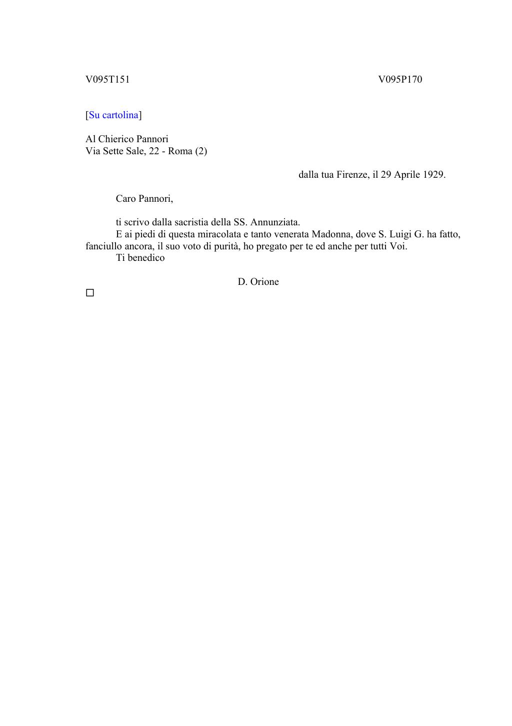 Scritti. Volume 095, pagina 193