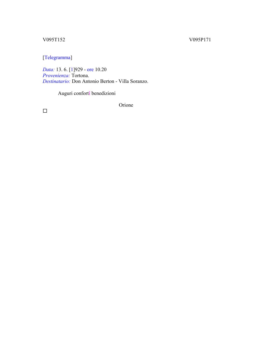 Scritti. Volume 095, pagina 194