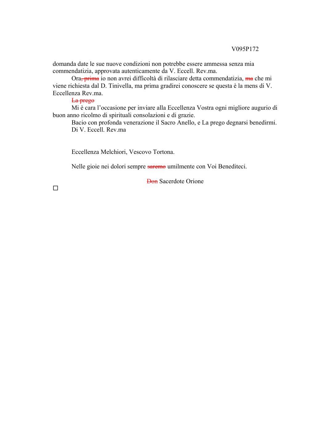 Scritti. Volume 095, pagina 196