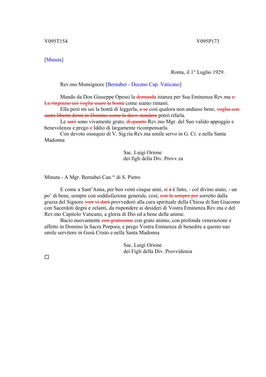 Scritti. Volume 095, pagina 197