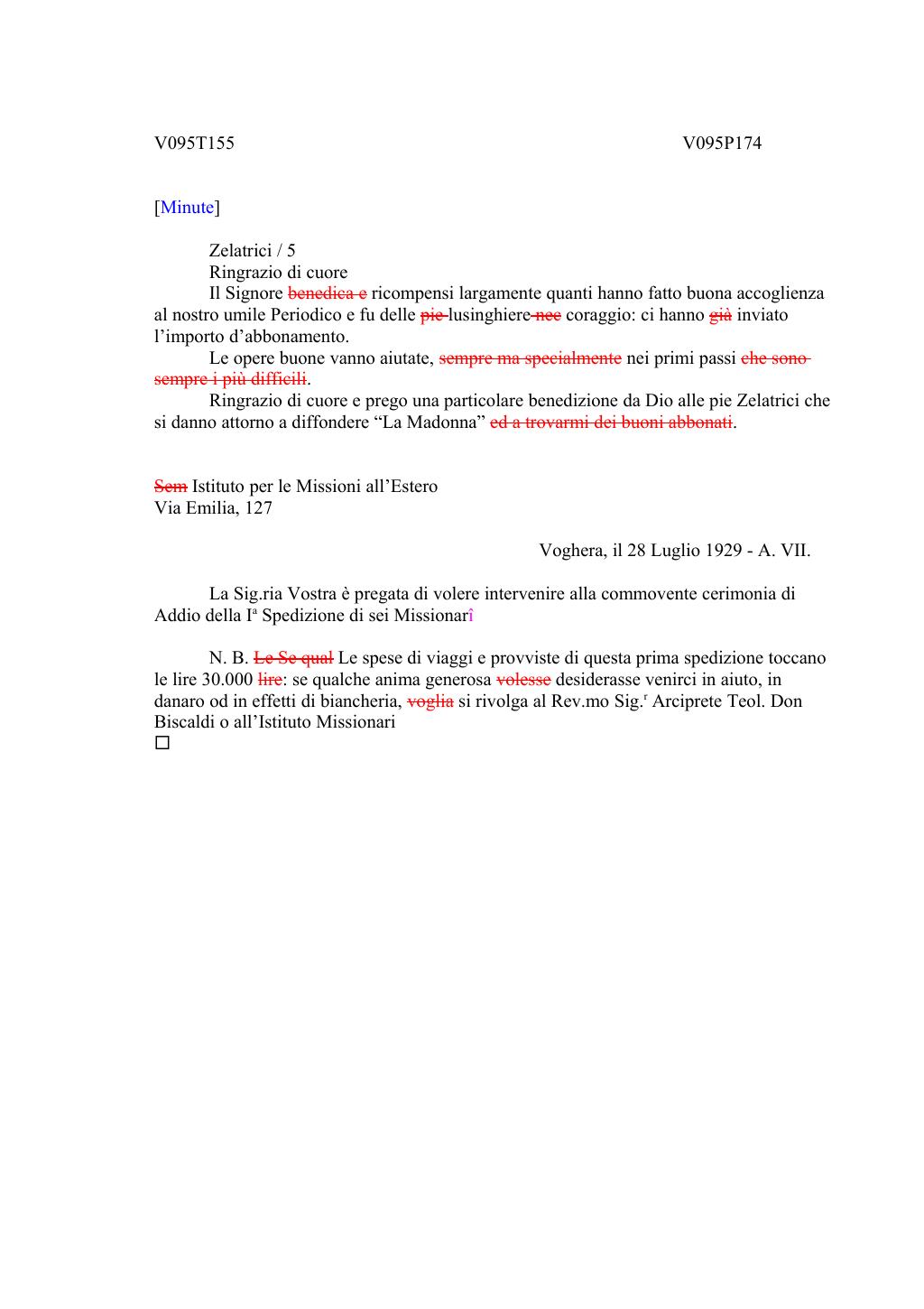 Scritti. Volume 095, pagina 198