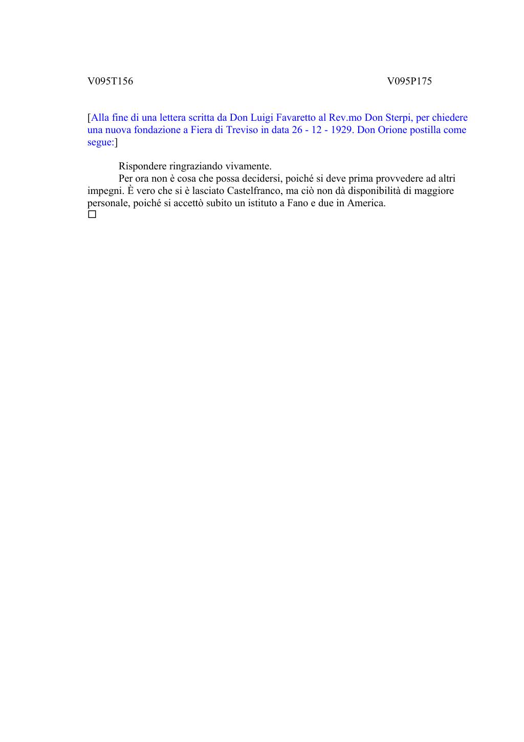 Scritti. Volume 095, pagina 199