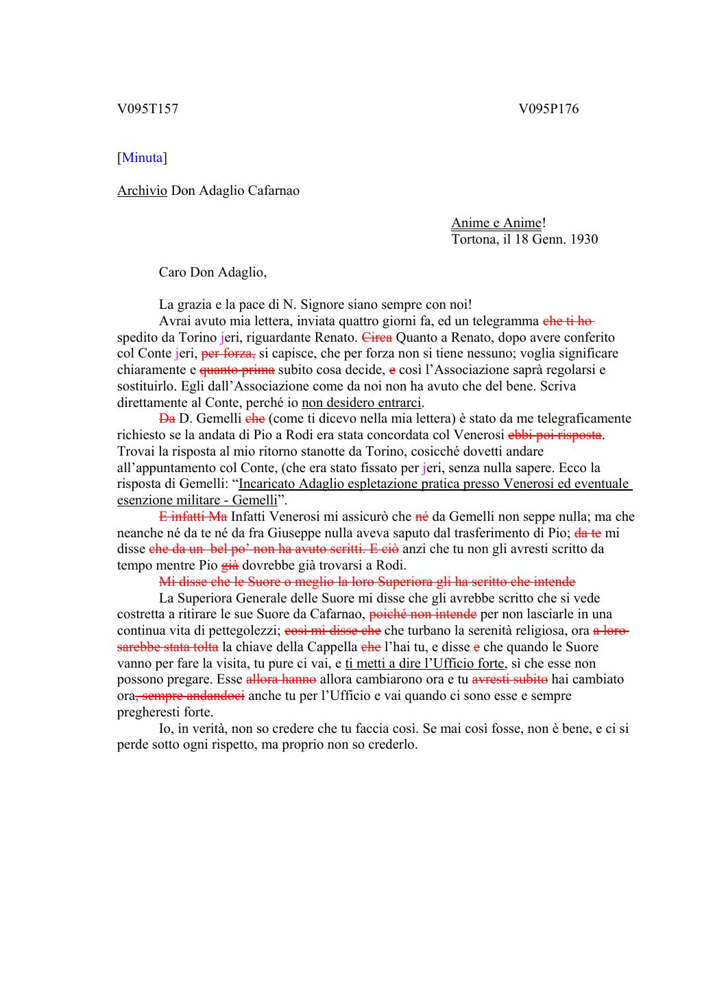 Scritti. Volume 095, pagina 200