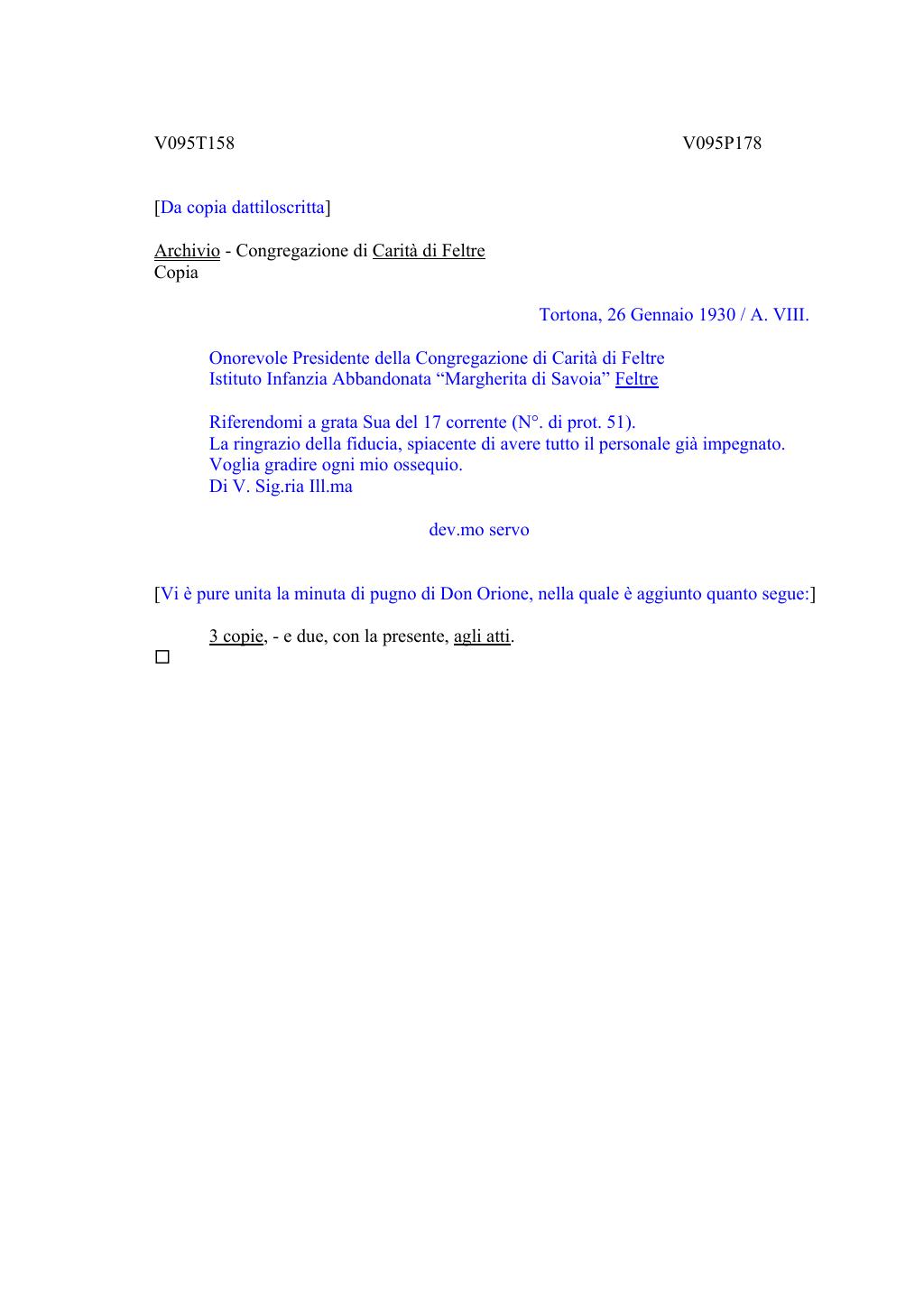 Scritti. Volume 095, pagina 202