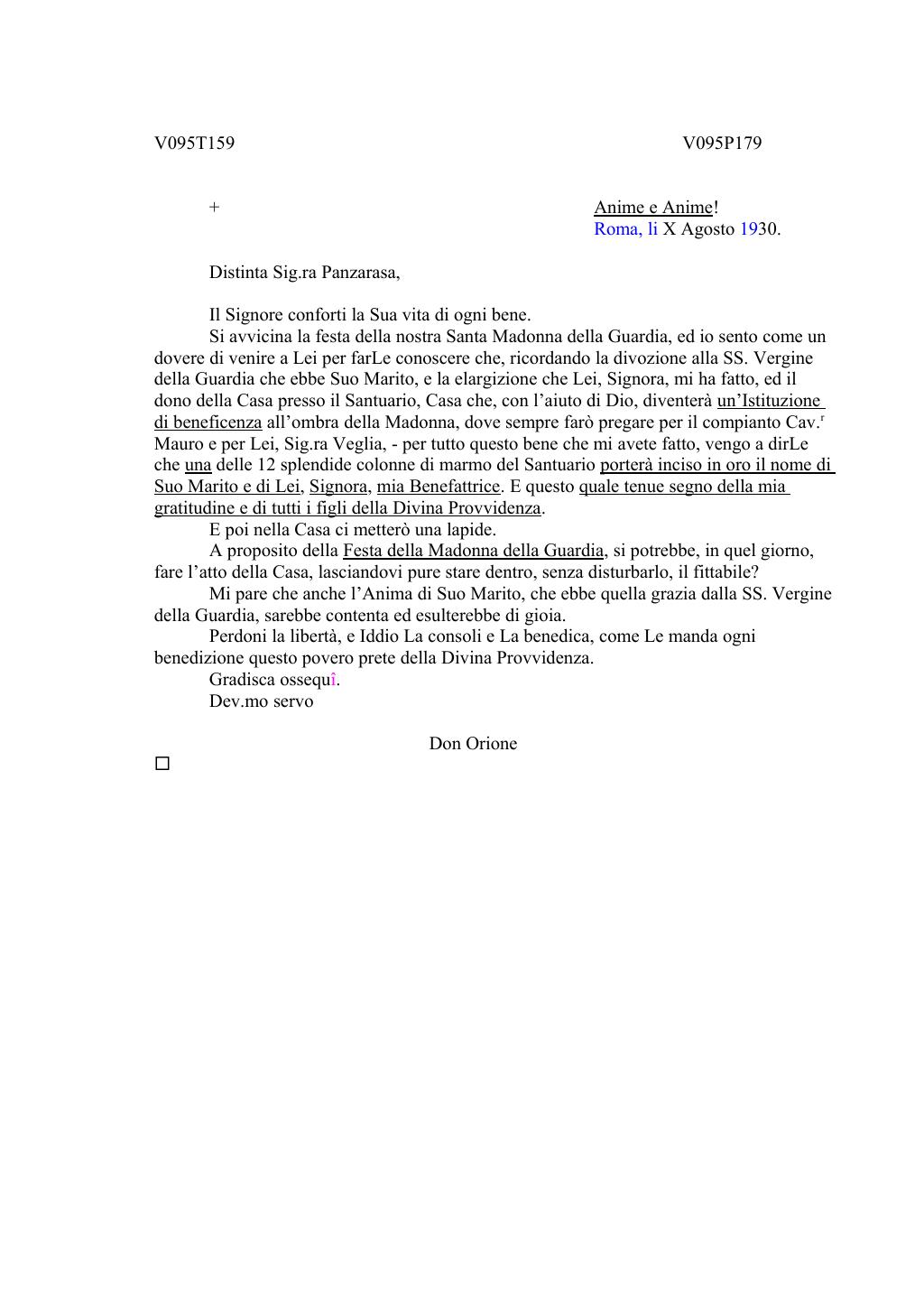 Scritti. Volume 095, pagina 203