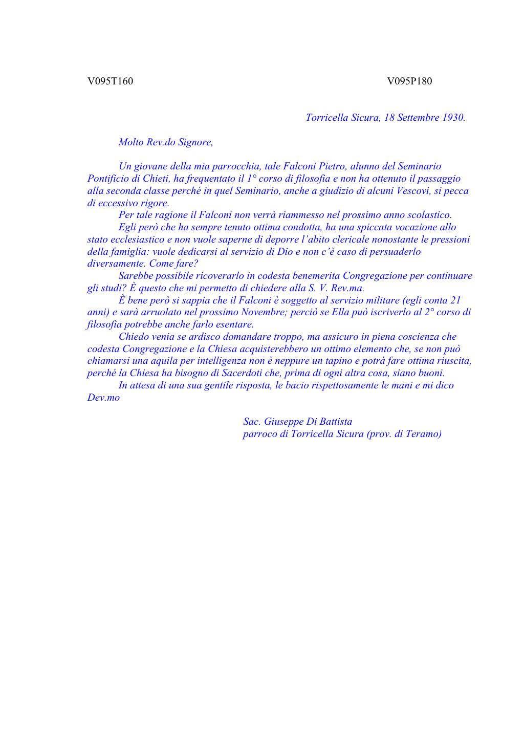 Scritti. Volume 095, pagina 204