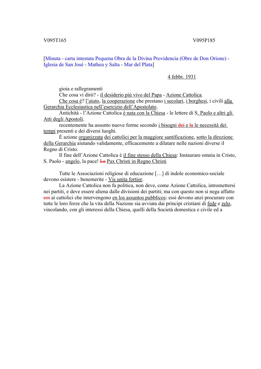 Scritti. Volume 095, pagina 210