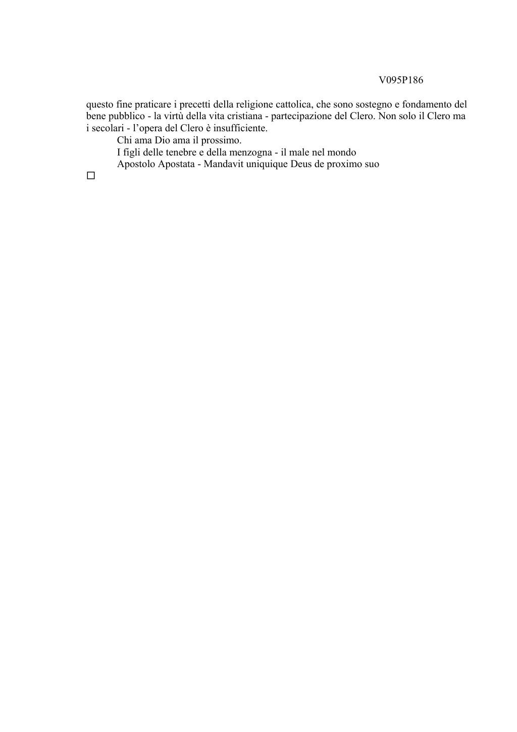 Scritti. Volume 095, pagina 211