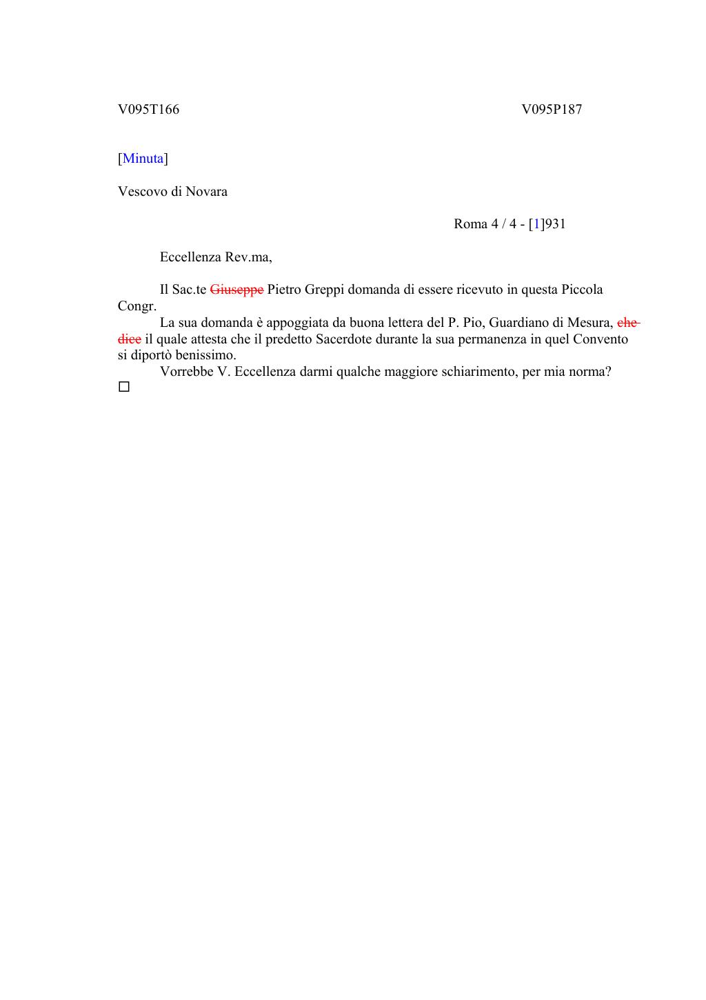 Scritti. Volume 095, pagina 212