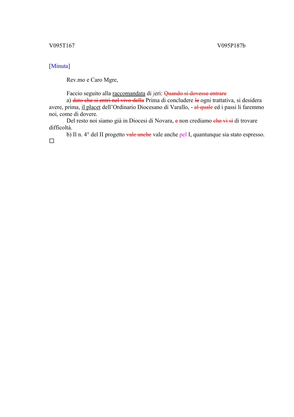 Scritti. Volume 095, pagina 213