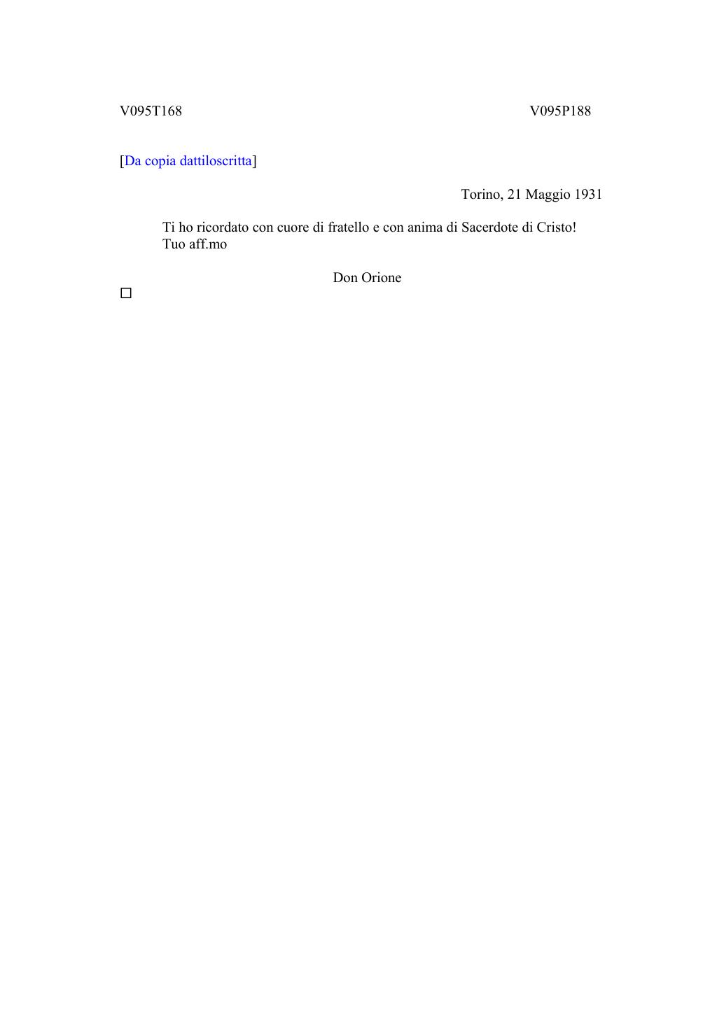 Scritti. Volume 095, pagina 214
