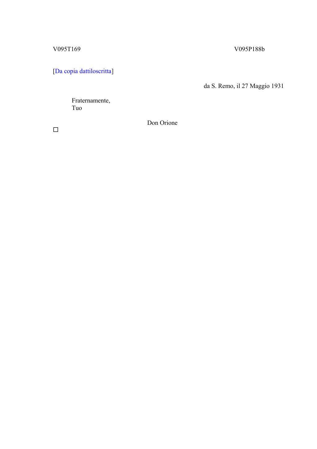 Scritti. Volume 095, pagina 215